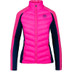 Bidi Badu Dania Tech Down Jacket