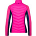 Bidi Badu Dania Tech Down Jacket