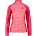 Bidi Badu Dania Tech Down Jacket 1