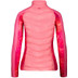 Bidi Badu Dania Tech Down Jacket 2
