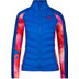 Bidi Badu Dania Tech Down Jacket 2