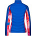 Bidi Badu Dania Tech Down Jacket 3