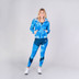 Bidi Badu Abiba Tech Mesh Tight 3