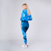 Bidi Badu Abiba Tech Mesh Tight 4