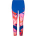 Bidi Badu Abiba Tech Mesh Tight 1