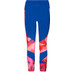 Bidi Badu Abiba Tech Mesh Tight 2