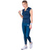 Bidi Badu Abiba Tech Mesh Tight 1