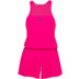 Bidi Badu Faye Tech Jumpsuit (3 In 1) 1