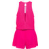 Bidi Badu Faye Tech Jumpsuit (3 In 1) 3