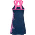 Bidi Badu Daria Tech Dress (2 In 1) 2