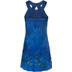 Bidi Badu Tabita Tech Mesh Dress (2 In 1)