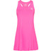 Bidi Badu Sira Tech Dress