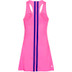 Bidi Badu Sira Tech Dress