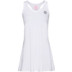 Bidi Badu Sira Tech Dress 1