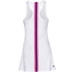 Bidi Badu Sira Tech Dress 3