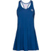 Bidi Badu Sira Tech Dress