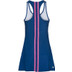 Bidi Badu Sira Tech Dress