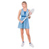 Bidi Badu Ankea Jeans Tech Dress (2 In 1)