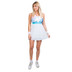 Bidi Badu Ankea Tech Dress (2 In 1)