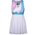 Bidi Badu Ankea Tech Dress (2 In 1)