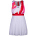 Bidi Badu Ankea Tech Dress (2 In 1) 3