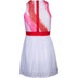 Bidi Badu Ankea Tech Dress (2 In 1) 4