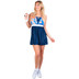 Bidi Badu Kaja Tech Dress (2 In 1)