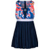 Bidi Badu Kaja Tech Dress (2 In 1)