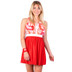 Bidi Badu Kaja Tech Dress (2 In 1)