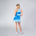 Bidi Badu Abeni Tech 2In1 Dress 2