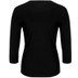 Bidi Badu Ariana Tech V-Neck Longsleeve