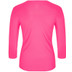 Bidi Badu Ariana Tech V-Neck Longsleeve