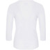 Bidi Badu Ariana Tech V-Neck Longsleeve