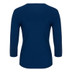 Bidi Badu Ariana Tech V-Neck Longsleeve