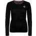 Bidi Badu Pia Tech Roundneck Longsleeve