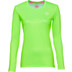 Bidi Badu Pia Tech Roundneck Longsleeve 2