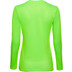 Bidi Badu Pia Tech Roundneck Longsleeve 3