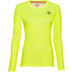 Bidi Badu Pia Tech Roundneck Longsleeve 2
