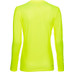 Bidi Badu Pia Tech Roundneck Longsleeve 3