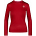 Bidi Badu Pia Tech Roundneck Longsleeve 1