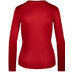 Bidi Badu Pia Tech Roundneck Longsleeve 2
