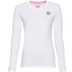 Bidi Badu Pia Tech Roundneck Longsleeve