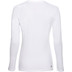 Bidi Badu Pia Tech Roundneck Longsleeve