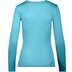 Bidi Badu Pia Tech Roundneck Longsleeve 2