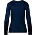 Bidi Badu Pia Tech Roundneck Longsleeve 2
