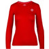 Bidi Badu Pia Tech Roundneck Longsleeve