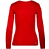 Bidi Badu Pia Tech Roundneck Longsleeve