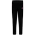Bidi Badu Willow Tech Pant