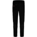 Bidi Badu Willow Tech Pant
