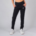 Bidi Badu Willow Tech Pant